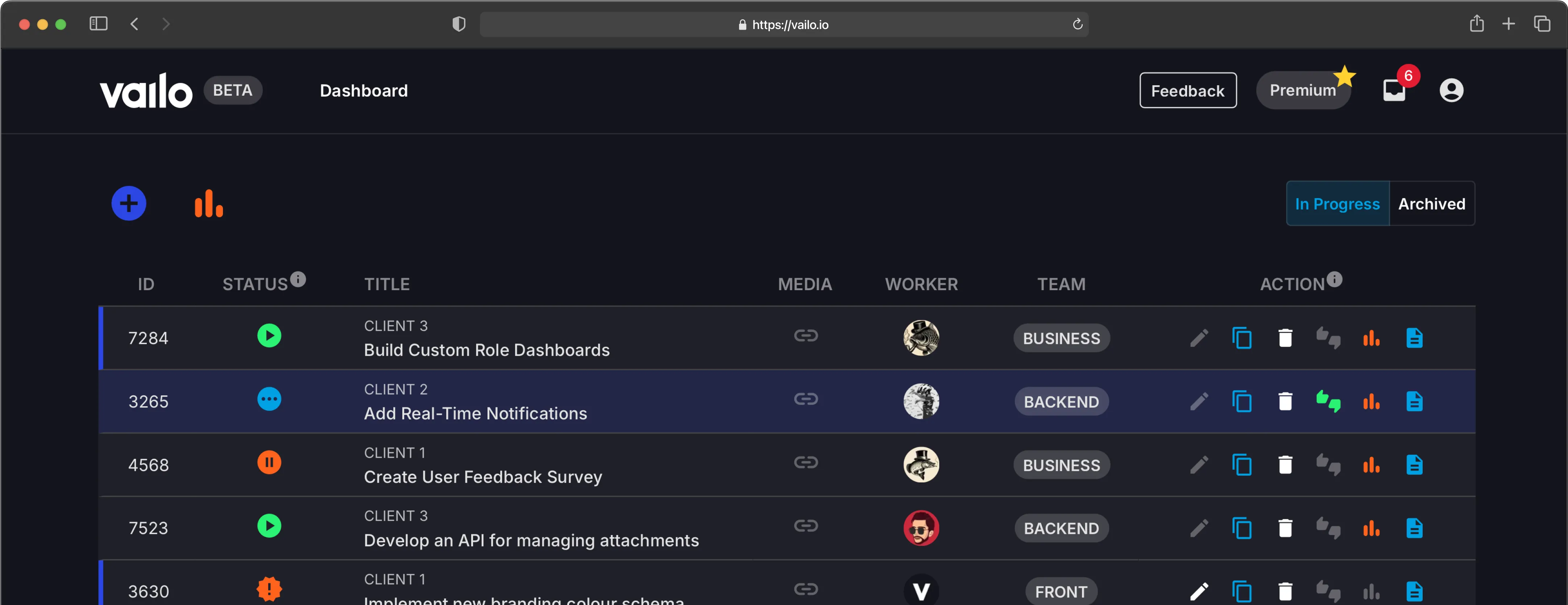 app-presentation-safari